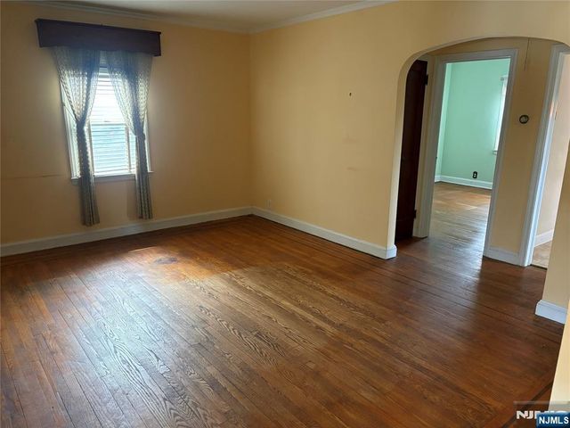 429 Macarthur Avenue, Garfield, NJ 07026
