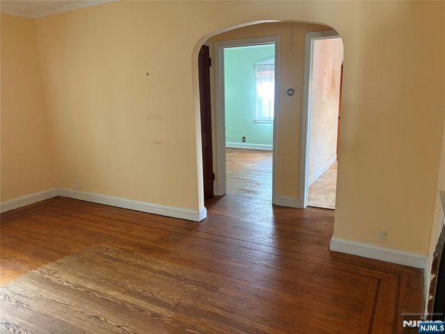 429 Macarthur Avenue, Garfield, NJ 07026