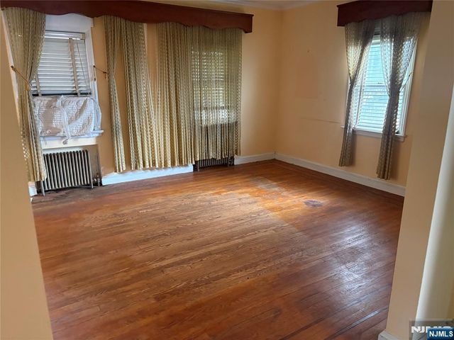 429 Macarthur Avenue, Garfield, NJ 07026