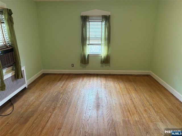 429 Macarthur Avenue, Garfield, NJ 07026