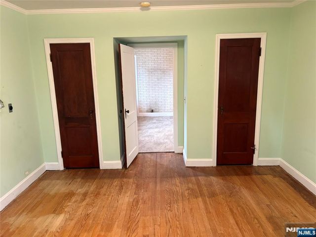 429 Macarthur Avenue, Garfield, NJ 07026