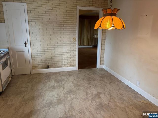 429 Macarthur Avenue, Garfield, NJ 07026