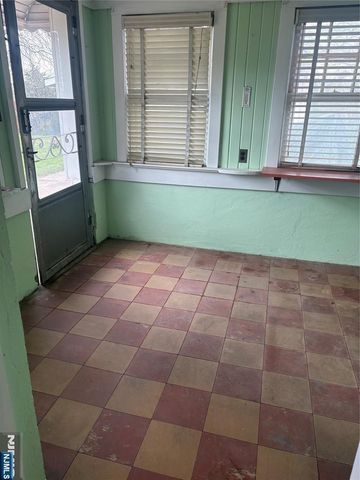429 Macarthur Avenue, Garfield, NJ 07026