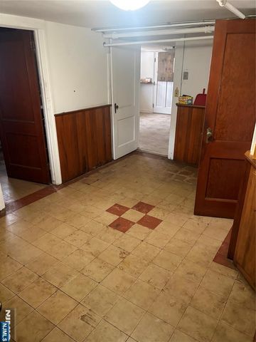 429 Macarthur Avenue, Garfield, NJ 07026