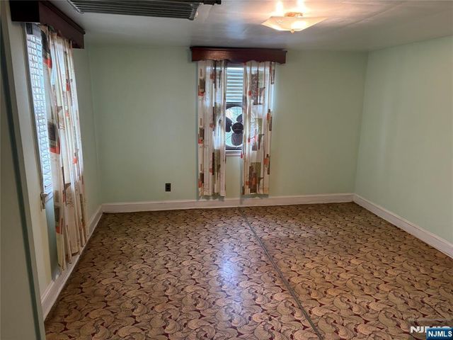 429 Macarthur Avenue, Garfield, NJ 07026