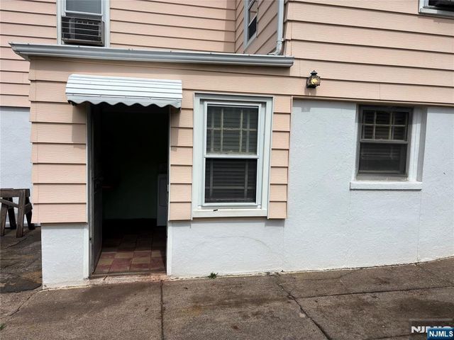 429 Macarthur Avenue, Garfield, NJ 07026