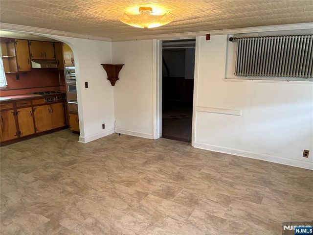429 Macarthur Avenue, Garfield, NJ 07026