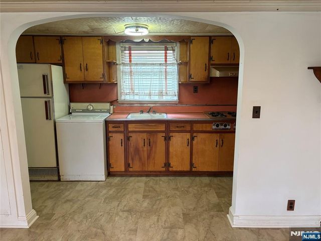 429 Macarthur Avenue, Garfield, NJ 07026