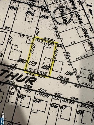 429 Macarthur Avenue, Garfield, NJ 07026