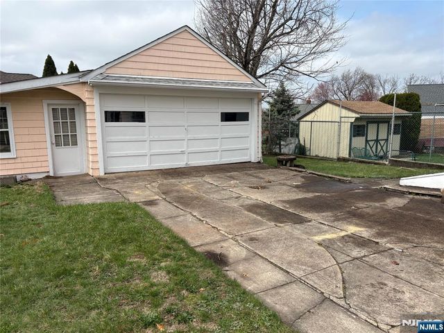 429 Macarthur Avenue, Garfield, NJ 07026
