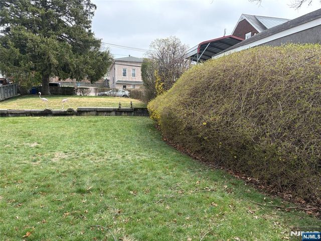 429 Macarthur Avenue, Garfield, NJ 07026