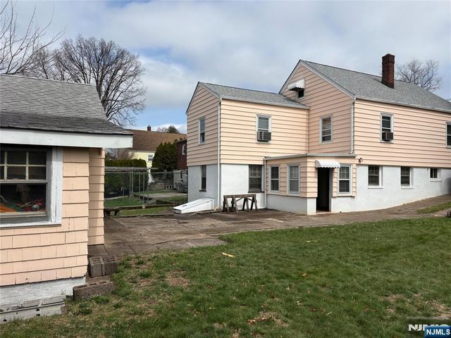 429 Macarthur Avenue, Garfield, NJ 07026