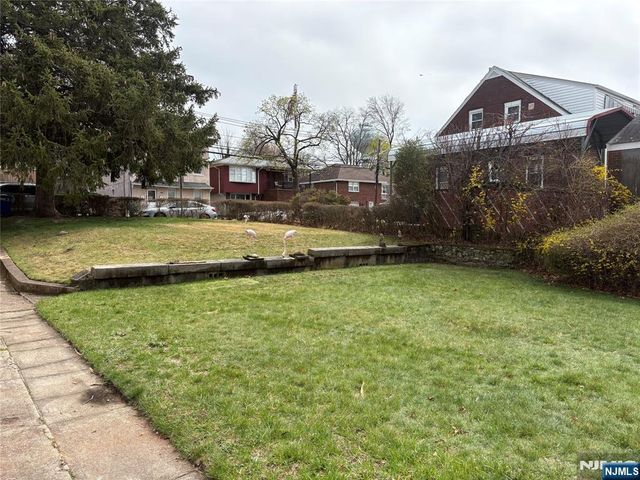 429 Macarthur Avenue, Garfield, NJ 07026