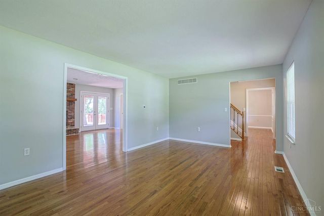 6149 Eddington Drive, Liberty Twp, OH 45044