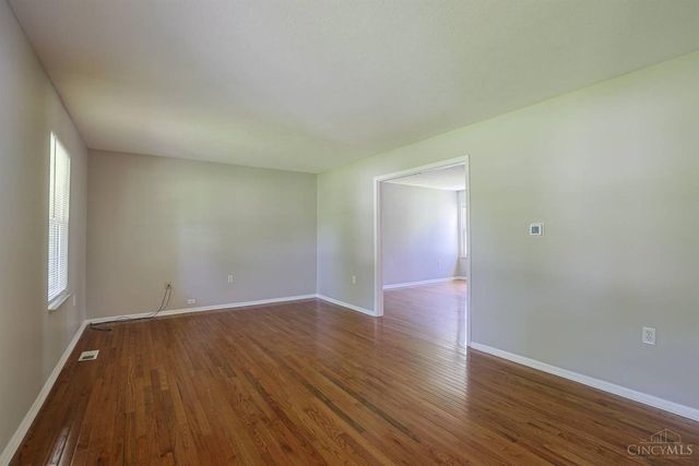 6149 Eddington Drive, Liberty Twp, OH 45044