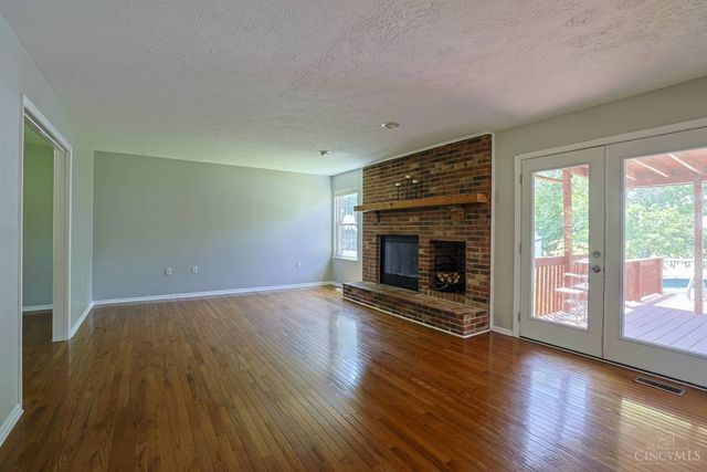 6149 Eddington Drive, Liberty Twp, OH 45044
