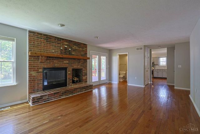 6149 Eddington Drive, Liberty Twp, OH 45044