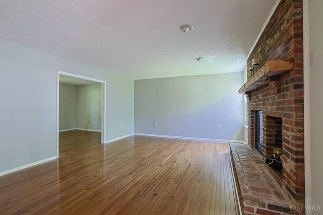 6149 Eddington Drive, Liberty Twp, OH 45044