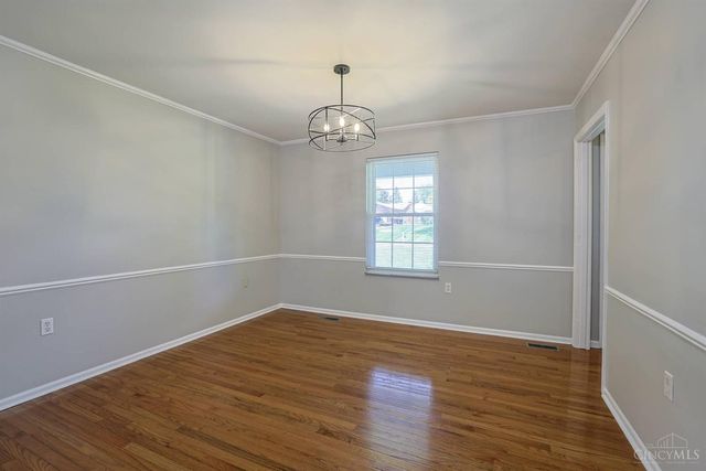 6149 Eddington Drive, Liberty Twp, OH 45044