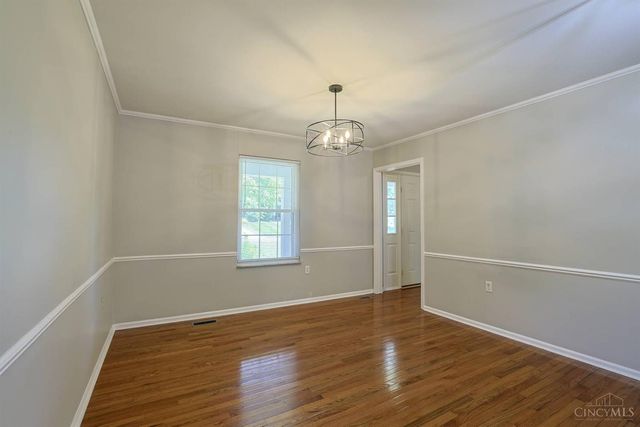 6149 Eddington Drive, Liberty Twp, OH 45044