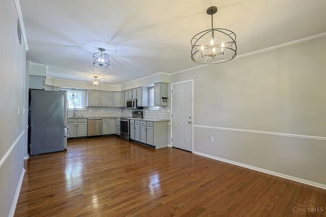 6149 Eddington Drive, Liberty Twp, OH 45044