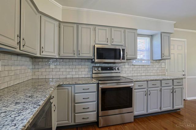 6149 Eddington Drive, Liberty Twp, OH 45044