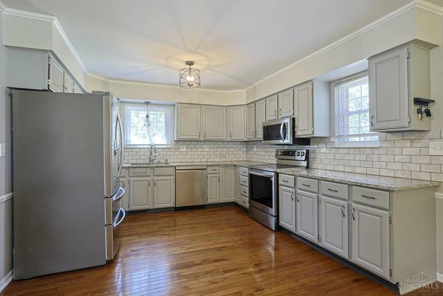 6149 Eddington Drive, Liberty Twp, OH 45044