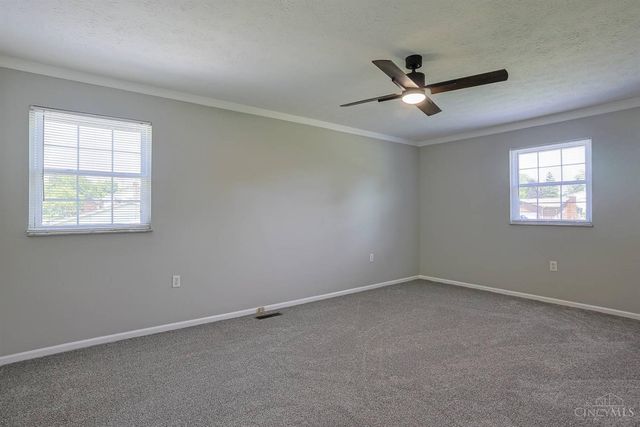 6149 Eddington Drive, Liberty Twp, OH 45044