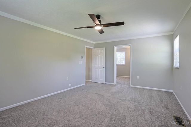 6149 Eddington Drive, Liberty Twp, OH 45044