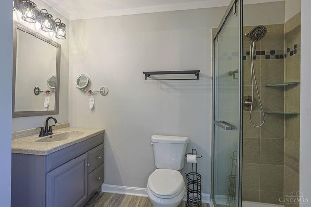 6149 Eddington Drive, Liberty Twp, OH 45044