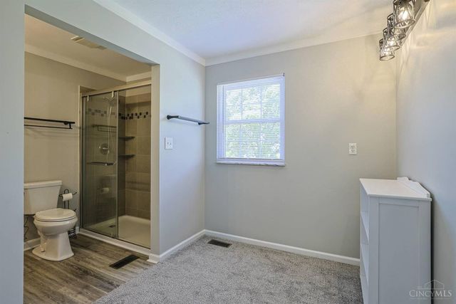 6149 Eddington Drive, Liberty Twp, OH 45044