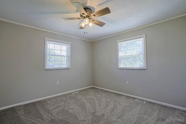 6149 Eddington Drive, Liberty Twp, OH 45044
