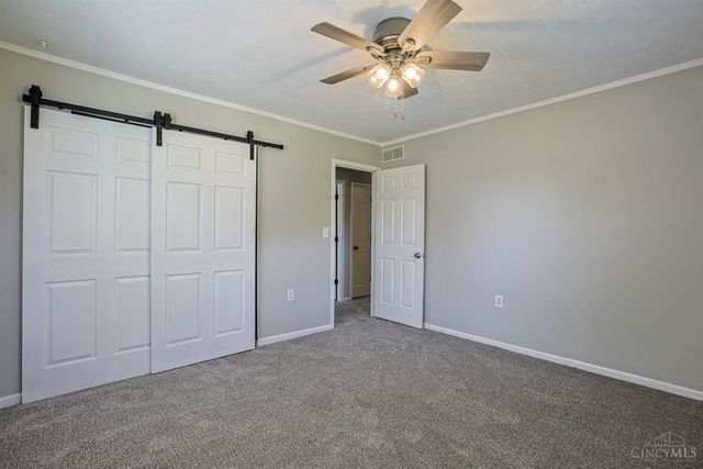 6149 Eddington Drive, Liberty Twp, OH 45044
