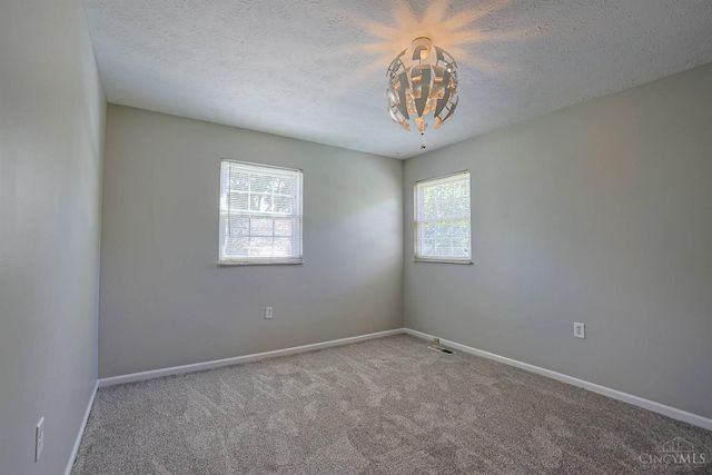 6149 Eddington Drive, Liberty Twp, OH 45044