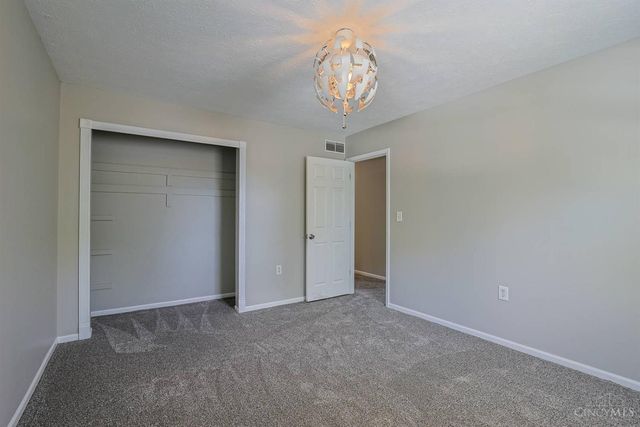 6149 Eddington Drive, Liberty Twp, OH 45044