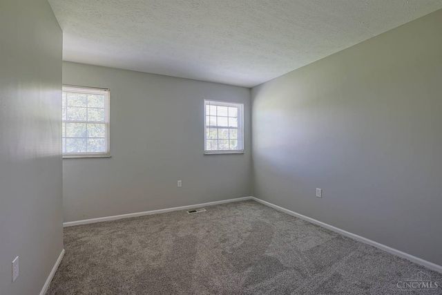 6149 Eddington Drive, Liberty Twp, OH 45044