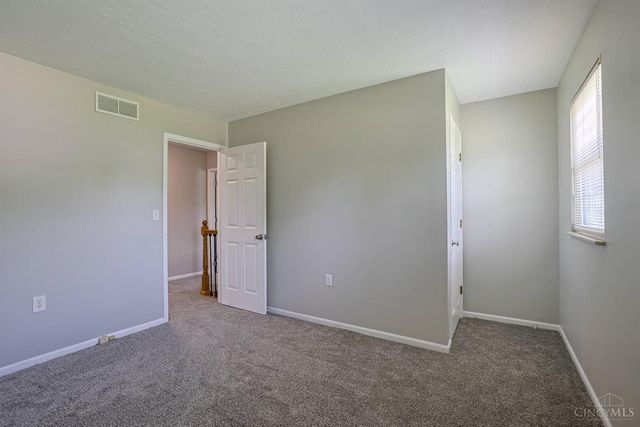 6149 Eddington Drive, Liberty Twp, OH 45044