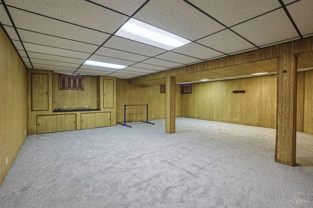 6149 Eddington Drive, Liberty Twp, OH 45044