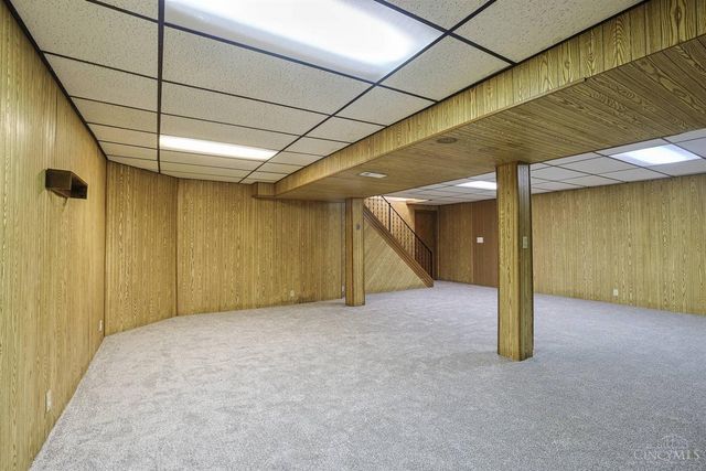 6149 Eddington Drive, Liberty Twp, OH 45044