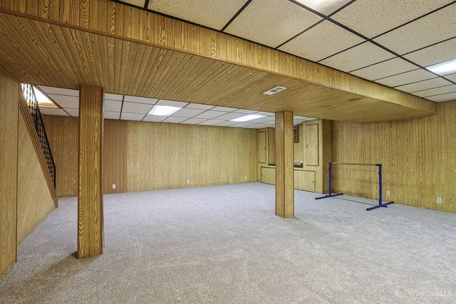 6149 Eddington Drive, Liberty Twp, OH 45044