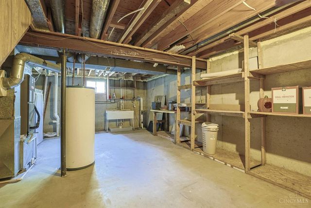 6149 Eddington Drive, Liberty Twp, OH 45044