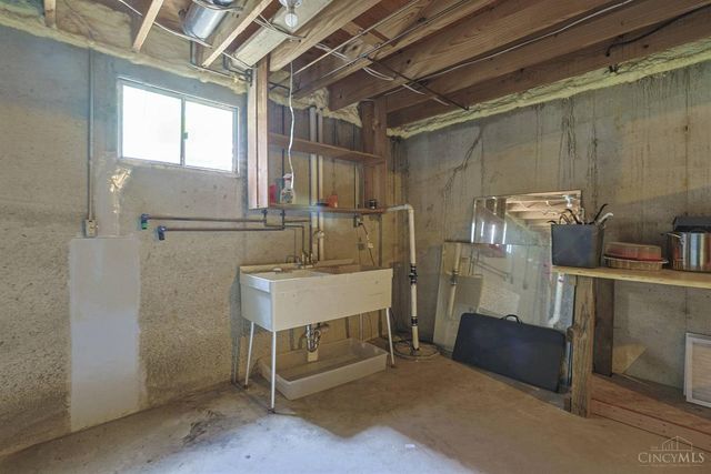 6149 Eddington Drive, Liberty Twp, OH 45044