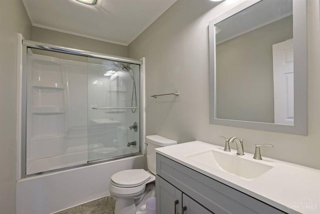 6149 Eddington Drive, Liberty Twp, OH 45044