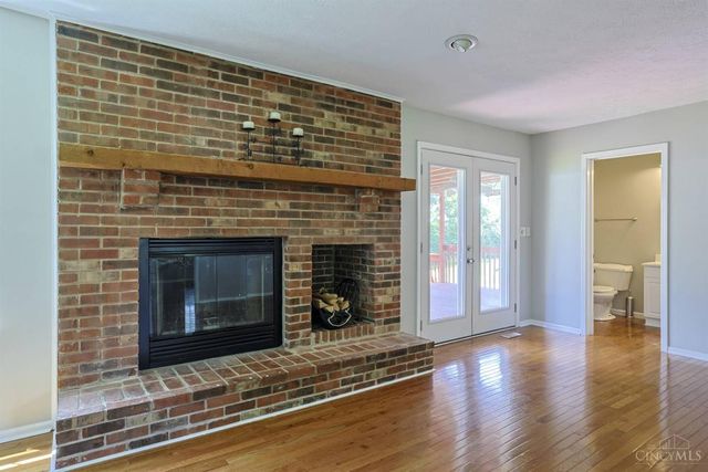 6149 Eddington Drive, Liberty Twp, OH 45044