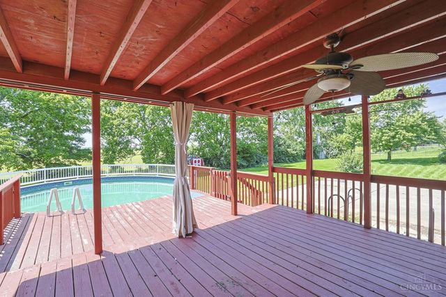6149 Eddington Drive, Liberty Twp, OH 45044