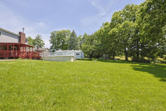 6149 Eddington Drive, Liberty Twp, OH 45044