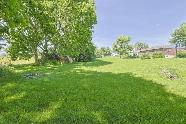6149 Eddington Drive, Liberty Twp, OH 45044