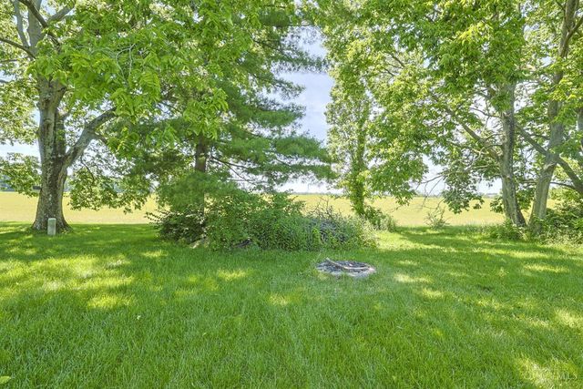 6149 Eddington Drive, Liberty Twp, OH 45044