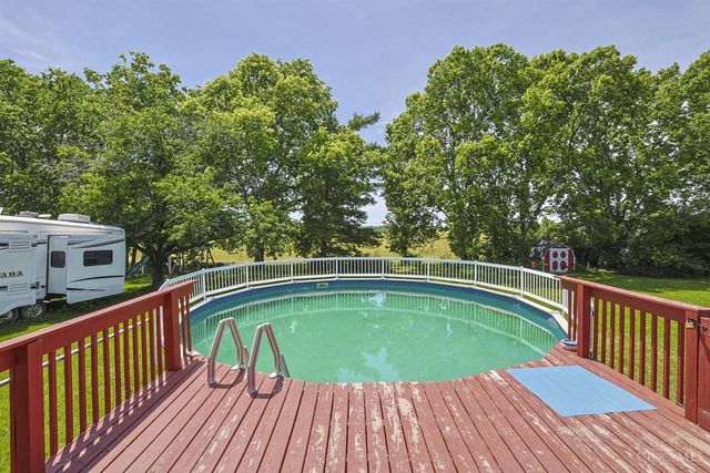 6149 Eddington Drive, Liberty Twp, OH 45044