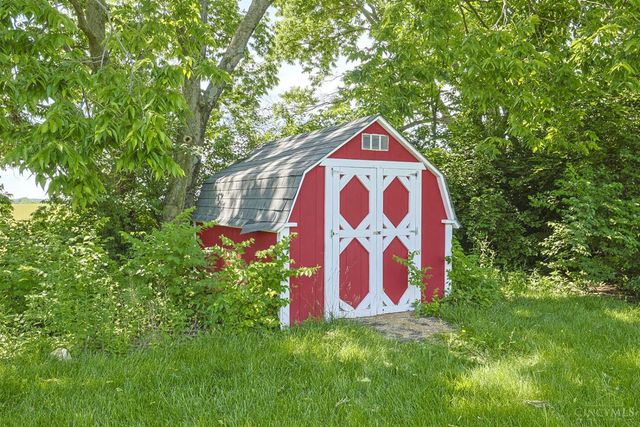 6149 Eddington Drive, Liberty Twp, OH 45044